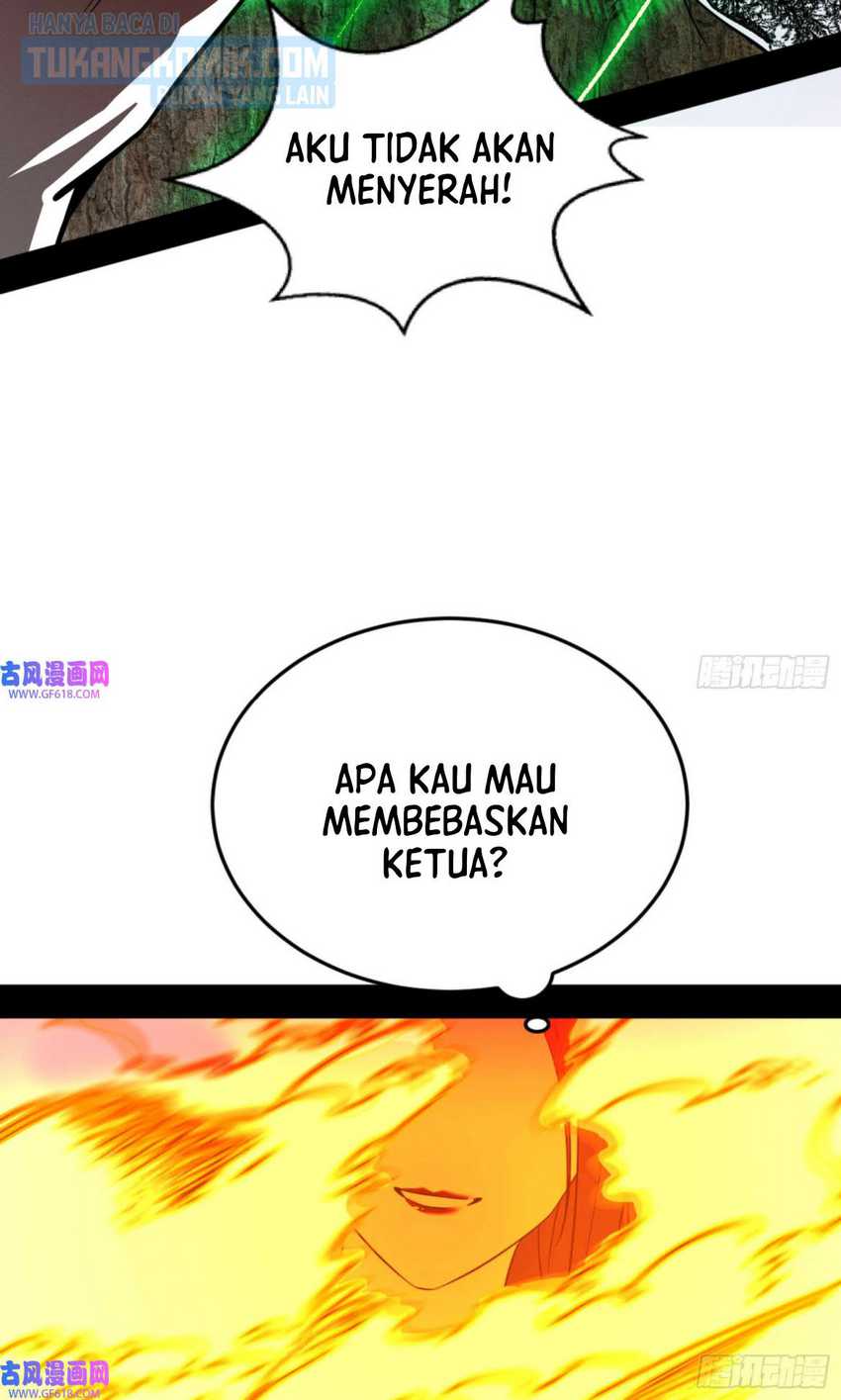 Dilarang COPAS - situs resmi www.mangacanblog.com - Komik im an evil god 330 - chapter 330 331 Indonesia im an evil god 330 - chapter 330 Terbaru 93|Baca Manga Komik Indonesia|Mangacan